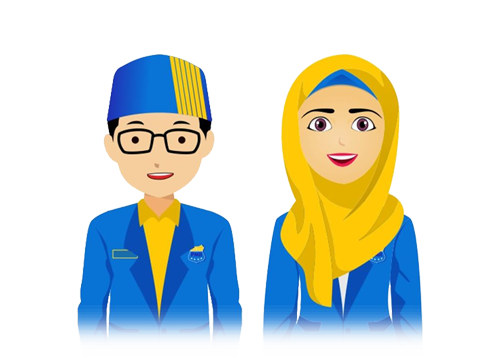 Apa Itu MAPABA? Panduan Lengkap Bagi Calon Kader PMII