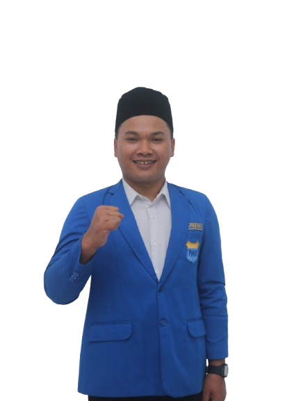 Bendahara